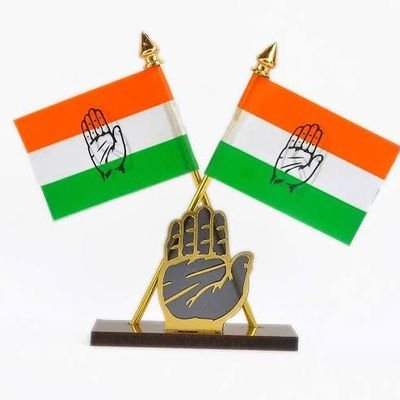 ठाकुर कुलदीप सिंह (स्वतंत्र विचार)