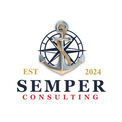 Semper Consulting
