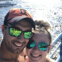 Stephen Aseltine Jr.