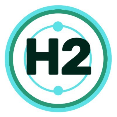 H2Invest.io