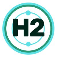 H2Invest.io