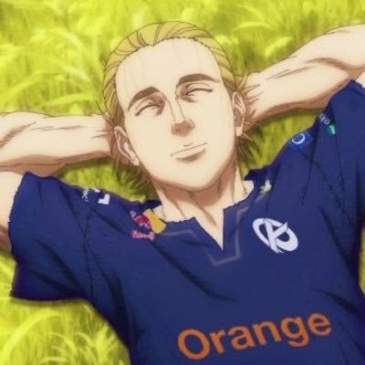 KCBS DoBraaaaazil 🍿