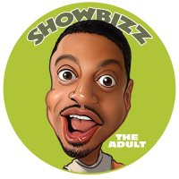 ShowBizzAdult