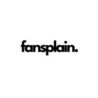 Fansplain