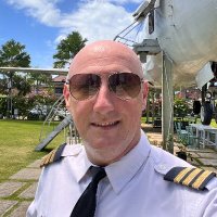 Zsolt Zsemba 📚 🇨🇦🇮🇩