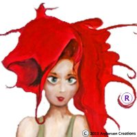 Deborah E, Pro Podcaster/Videographer #SocialCafe