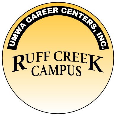 The_Ruff_Creek_Campus