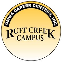 The_Ruff_Creek_Campus