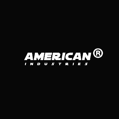 American Industries ®