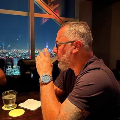 antonio ricardo correa