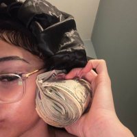 chantylicious👅😩