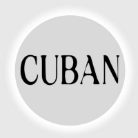 cuban