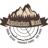 Appalachian Wood Homestead