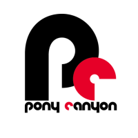 ポニーキャニオン / PONY CANYON