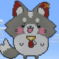 疾風迅雷シン🌲⚓