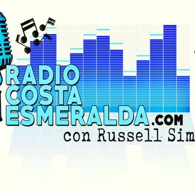 RadioCostaEsmeralda