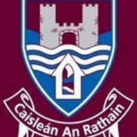 Castlerahan GAA