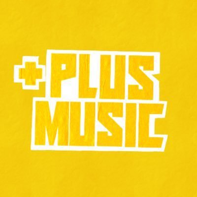 Plus Music