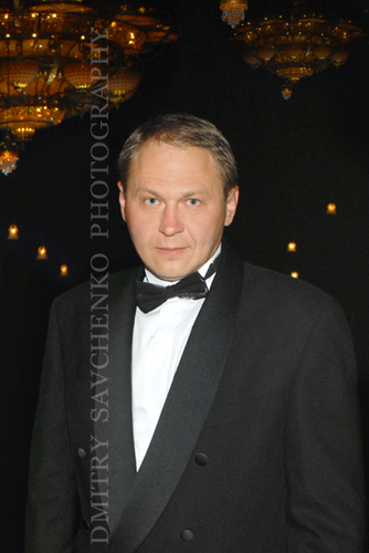 PROMOGLOBE GROUP - ADVERTISING TALENT AGENCY