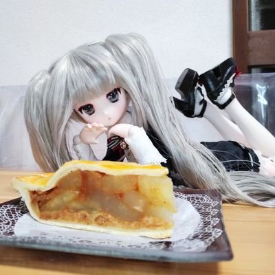 ひらたまのこと