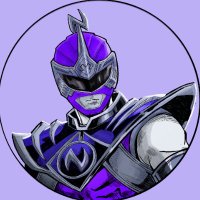 Neb | 🏳️‍🌈