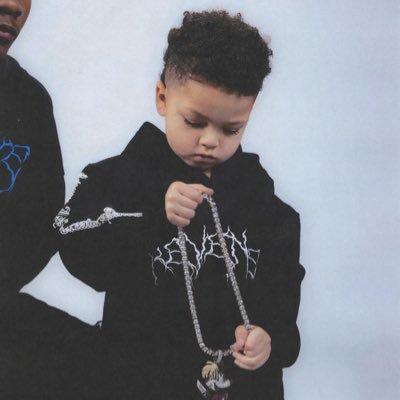 ⓁⒺ 🅿️OLON🅰️IS🇵🇱⁶₆⁷🐜