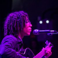 Kevyn (izumi) Ribeiro