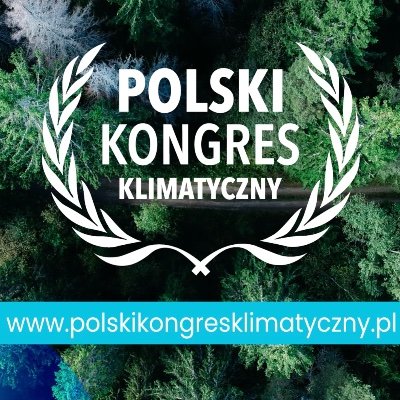 Polski Kongres Klimatyczny CNE Climate Summit