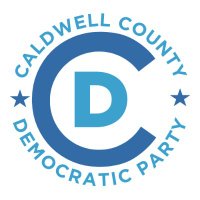 Caldwell County Democrats