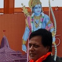 Suresh Prasad (Mai hu Modi ka Pariwaar)