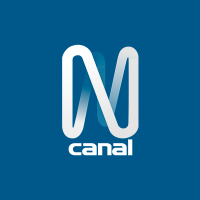 Canal N