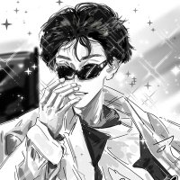 Nabs 🍒 ᥫ᭡.ִֶָ𓂃