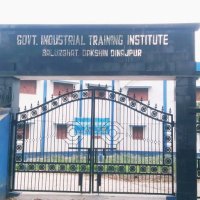 Govt.ITI Balurghat