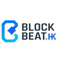 BlockbeatHK