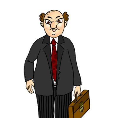 Yagzud 🇲🇦 ⭐️⭐️ 🇺🇸