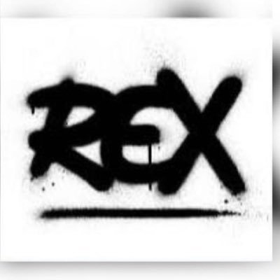 Rex