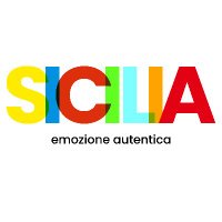 Visit Sicily