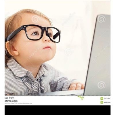 Ho, Chiu-hui “./” ETHGas ⛽ (🍊,💊) (🍚 ⛓)🌊RIVER