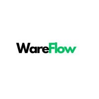 WareFlow