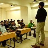 Sourav Sir's Classes