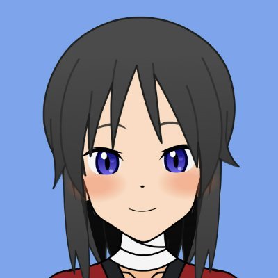 ポーラ・ポリタス＠みん着せ竜党の民