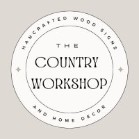 Country Workshop