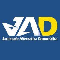 Juventude Alternativa Democrática