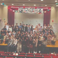 静岡県立大学 アカペラサークル The Vivaledge