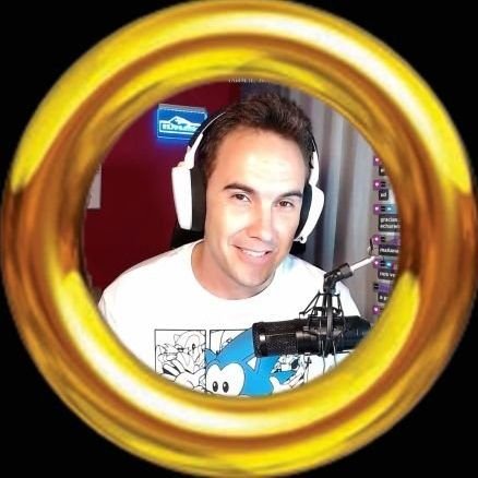 𝓡𝓪𝓯𝓯𝓪 𝓥𝓪𝓵𝓮𝓷𝓬𝓲𝓪 💎ℝ𝔼𝕁𝕌𝔾𝔸ℕ𝔻𝕆💎