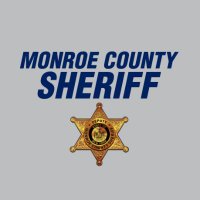 Monroe County Sheriff’s Office