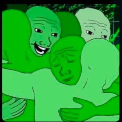 Liquidation Monitor 🤖