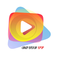 CS TIC TV
