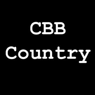 CBB Country