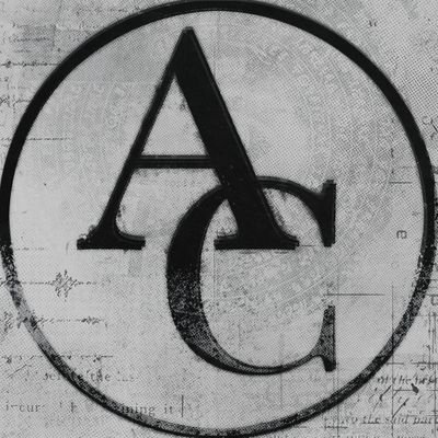 Arquivos Confidenciais #Catarse